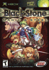 trucos para BlackStone- Magic and Steel